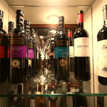 Denkmal 13 - Kaufmannshaus Krahnstöver Rostock