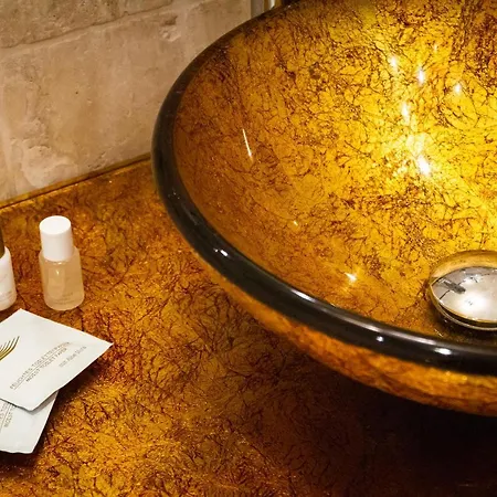 Denkmal 13 - Kaufmannshaus Krahnstöver Pensionat 4*